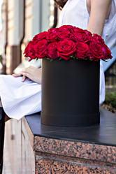 Similar image 13284748