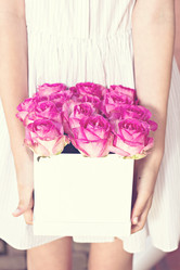 Similar image 13284750