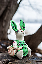 Similar image 13264728