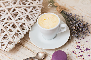 Similar image 13264733