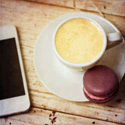 Similar image 13264766