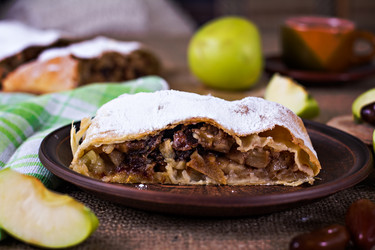 Similar image 13264845