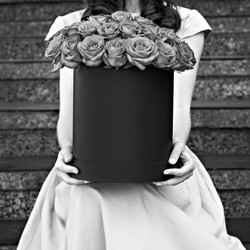 Similar image 13284682