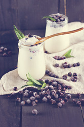 Similar image 13284812