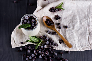 Similar image 13271372