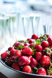 Similar image 13271405