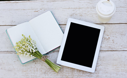 Similar image 13271407