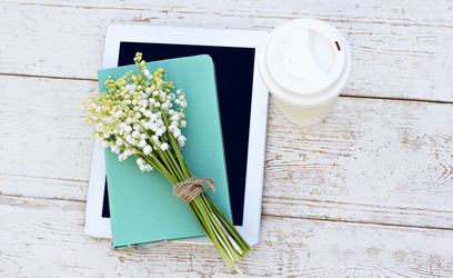 Similar image 13277347