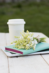 Similar image 13277322