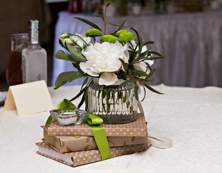 Similar image 13284736