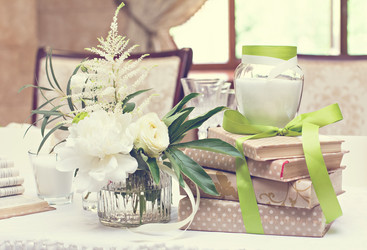 Similar image 13284751