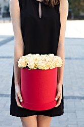 Similar image 13284831