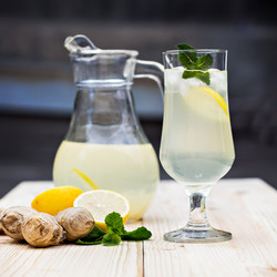 Similar image 13284860