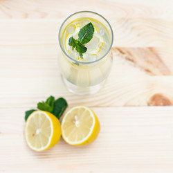 Similar image 13284863