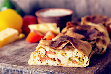 Similar image 13264691