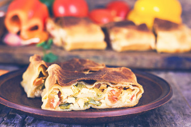 Similar image 13264726