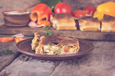 Similar image 13264736