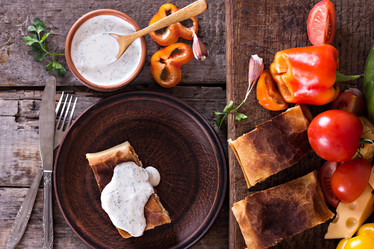 Similar image 13264740