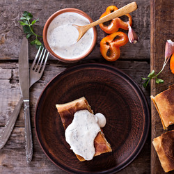 Similar image 13264746