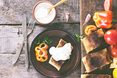 Similar image 13264738