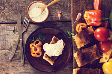 Similar image 13264741