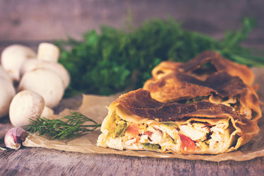 Similar image 13264744