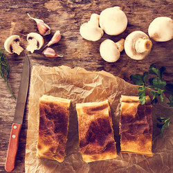 Similar image 13264754