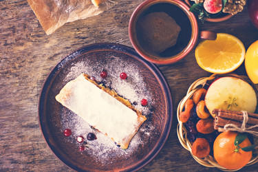 Similar image 13264760