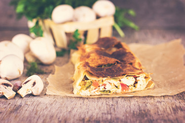 Similar image 13264763