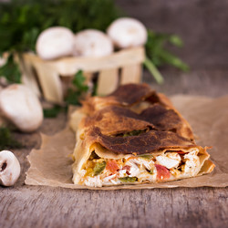 Similar image 13264768