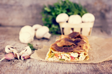 Similar image 13264793