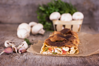 Similar image 13264796