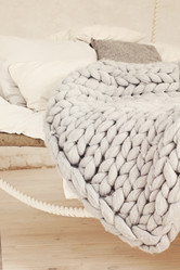 Similar image 13264808