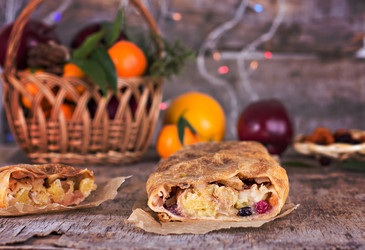 Similar image 13264810