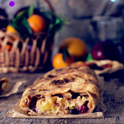 Similar image 13264791