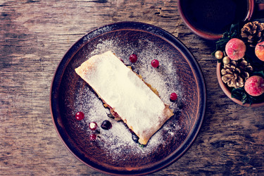 Similar image 13264794