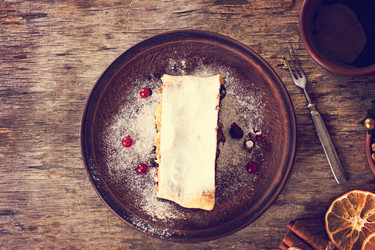 Similar image 13264805