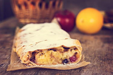 Similar image 13264847