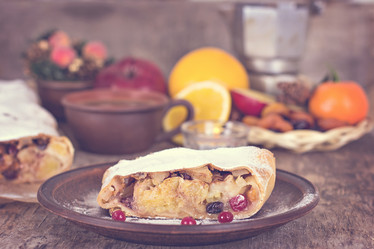 Similar image 13271379