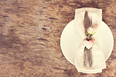 Similar image 13264693