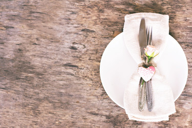 Similar image 13264703