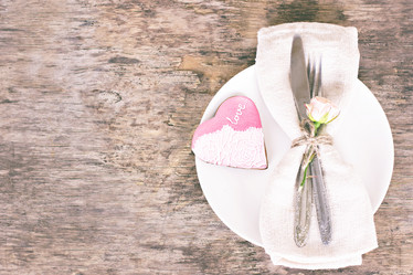 Similar image 13264705