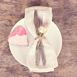 Similar image 13264729