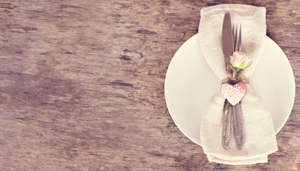 Similar image 13264737