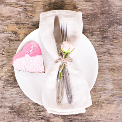 Similar image 13264739