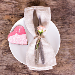 Similar image 13264742