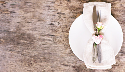 Similar image 13264749