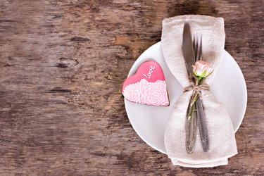 Similar image 13264751