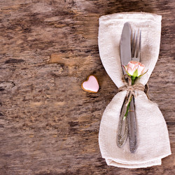 Similar image 13264753