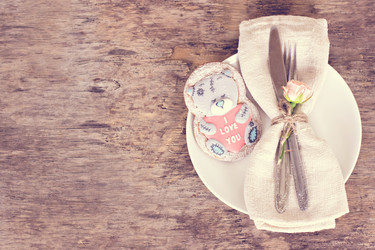 Similar image 13264789